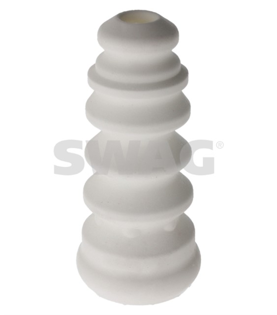 AMORTISOR LASTIGI ARKA GOLF4 - BORA - A3 - TOLEDO - OCTAVIA 97 - 04