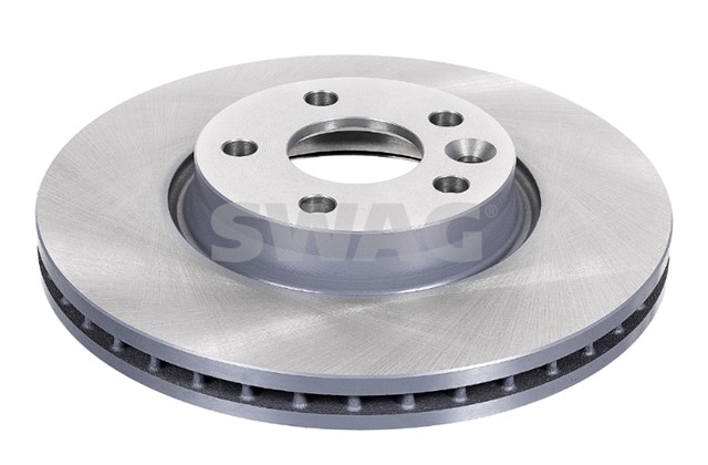 FREN DISKI ON FREELANDER 2 L359 R.R EVOQUE L538 FORD S - MAX GALAXY 2 VOLVO S80 S60 V60 V70