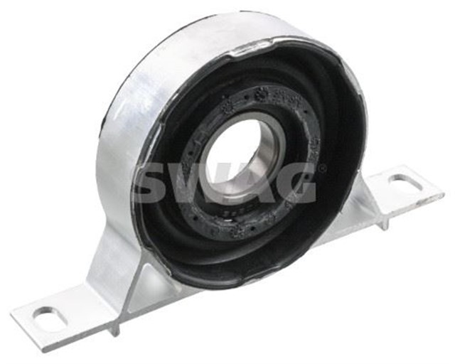 SAFT ASKI TAKOZU FEBI 14919