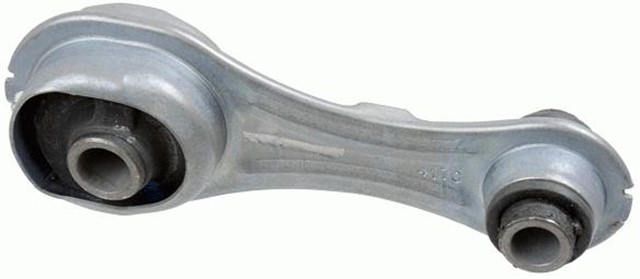 MOTOR TAKOZU ARKA CAPTUR 13 CAPTUR II 20 CLIO IV 13 CLIO V 19 SYMBOL III 14 SANDERO II 12 LOGAN II 12 DUSTER 10 18 DUSTER II 18 TUM MOTORLAR