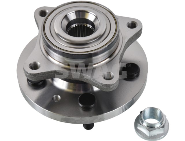 PORYA BILYASI ON SAG SOL DISCOVERY 3 L319 DISCOVERY 4 L319 R.R SPORT 1 L320