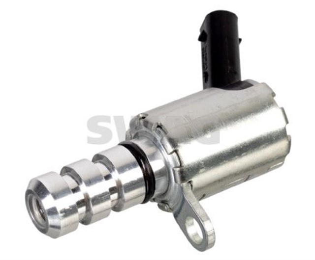 SOLENOID VALF BEETLE - CADDY 4 - CC B7 - GOLF 6 - 7 - JETTA 4 - PASSAT B8 - POLO 5 - SCIROCCO 3 - TIGUAN - TOUAREG - A1 - A3 - A4 B8 - A5 - A6 - A7 - A8 - Q2 - Q3 - Q5 - Q7 FEBI 175056
