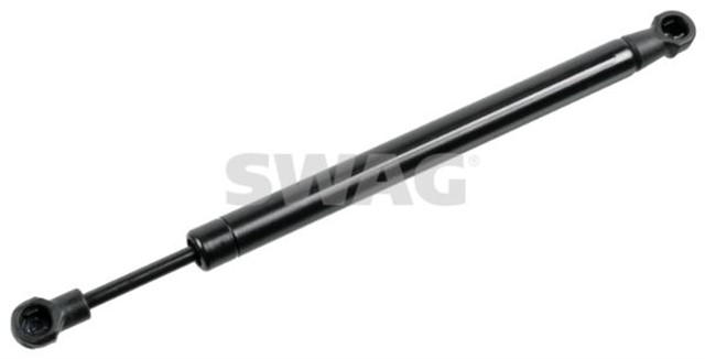 BAGAJ AMORTISORU KAPORTA BAGAJ KAPAGI ICIN VW FEBI 177466