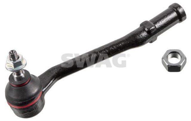 ROT BASI FEBI 178509