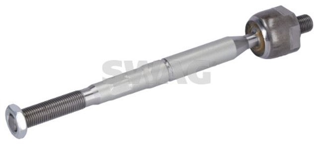 ROT MILI FEBI 178325