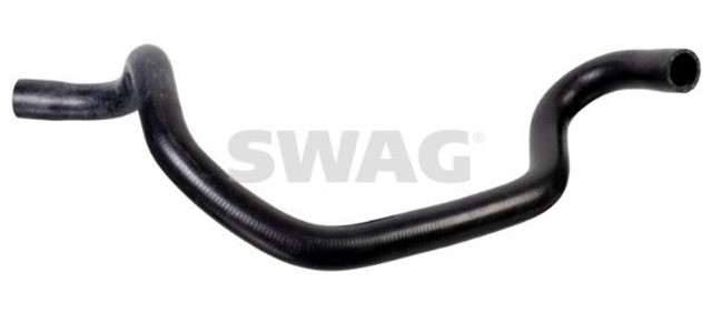 SOGUTMA HORTUMU FEBI 178437