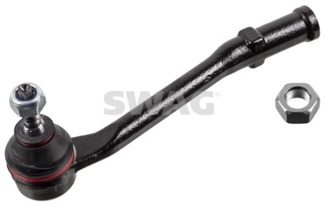 ROT BASI FEBI 178508