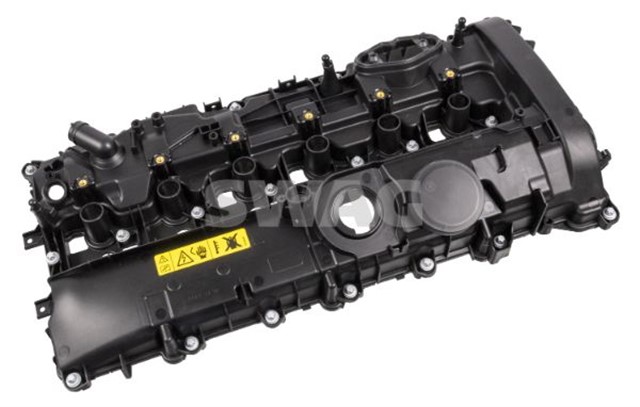 KULBUTOR KAPAGI BMW B58 B30 F20 F22 F30 G30 G11 G01 G02 G32 F32 F36