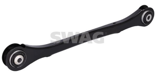 SALINCAK AUDI FEBI 179038