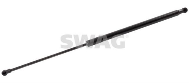 BAGAJ AMORTISORU TOYOTA FEBI 174982