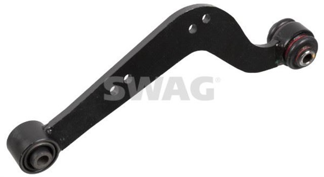 SALINCAK YATAKLARA SAHIP LEXUS FEBI 175087