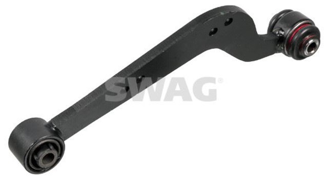 SALINCAK YATAKLARA SAHIP LEXUS FEBI 175086