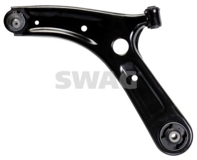 SALINCAK YATAKLAR VE MAFSALI OLAN HYUNDAI FEBI 174284