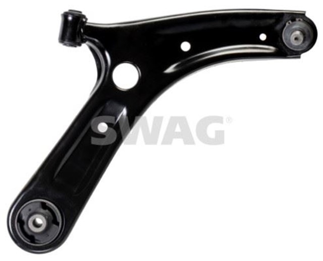 SALINCAK YATAKLAR VE MAFSALI OLAN HYUNDAI FEBI 174283