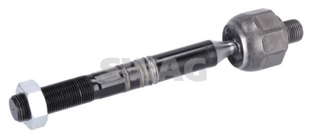 ROT MILI 210 MM VOLVO S60 2019 XC60 2017 XC90 2015 S90 II 2016 - V60 2018 V90 2016 FEBI 180273