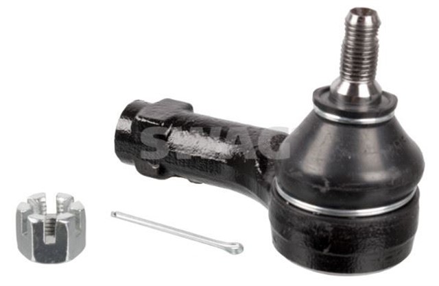 ROT BASI KRONE SOMUNLU VE RAKOR HYUNDAI FEBI 107364