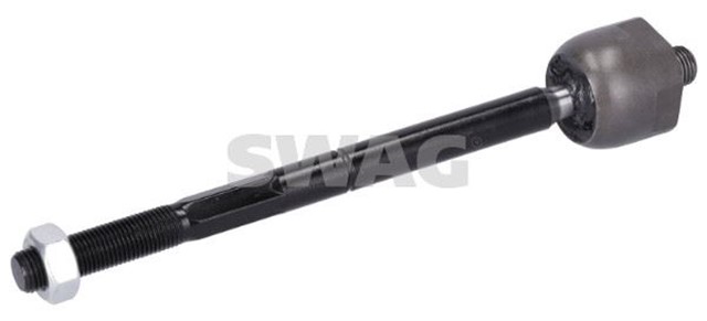 ROT MILI KONTRA SOMUN ILE CITROEN FEBI 180269