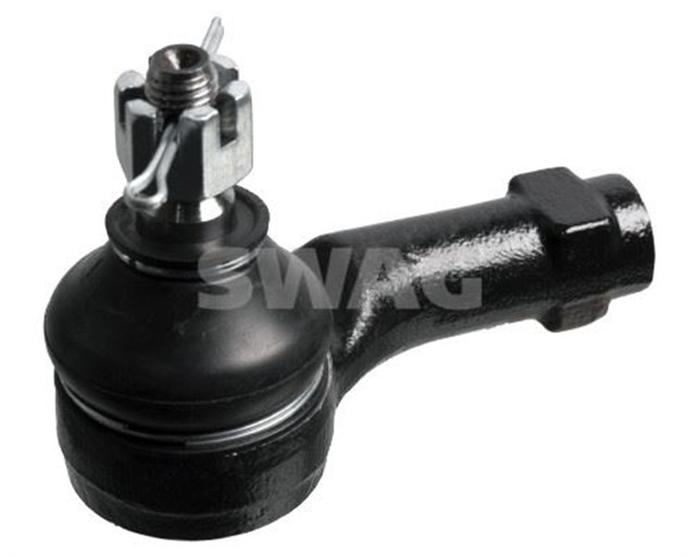 ROT BASI KRONE SOMUNLU VE RAKOR HYUNDAI FEBI 107365