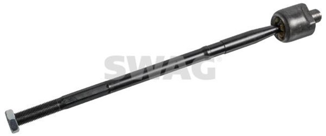 ROT MILI KONTRA SOMUN ILE HYUNDAI FEBI 108794