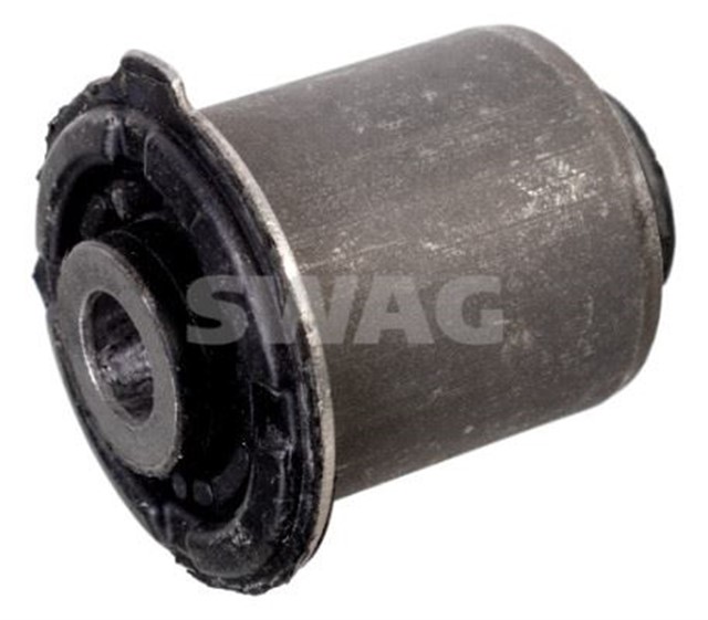 SALINCAK BURCU HYUNDAI FEBI 175184