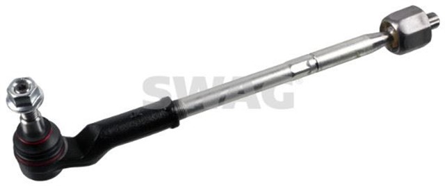 ROT BASI SAG ROT MILI VOLVO S60 10 - 18 S80 06 - 16 V60 10 - 18 V70 07 - 15 XC60 08 - 17 FEBI 179949