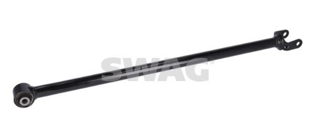 DENGE KOLU OPEL FEBI 180381