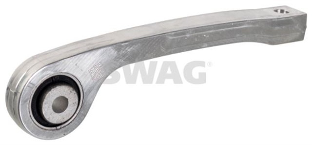 Z ROT AUDI FEBI 176940