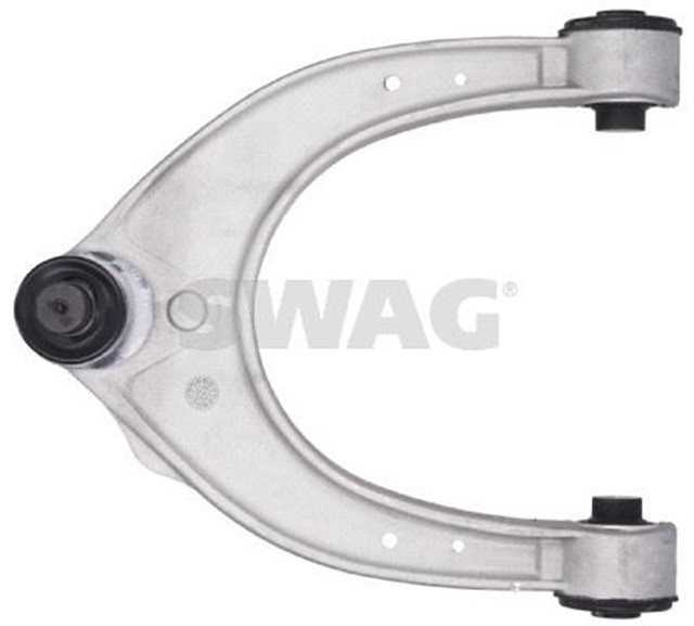 SALINCAK BMW FEBI 181369