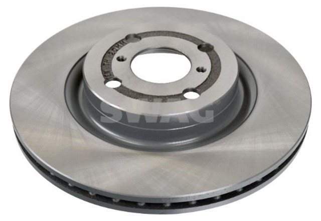 FREN DISKI DISKLI FREN TOYOTA FEBI 108540