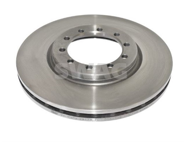 FREN DISKI DISKLI FREN RENAULT RVI LKW FEBI 29178