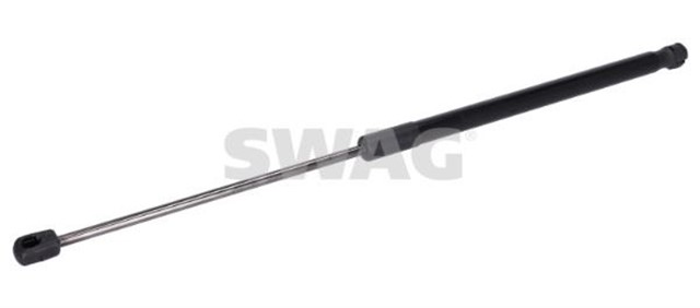 AMORTISOR KAPUTLAR / KAPAKLAR / KAPILAR AUDI FEBI 183061