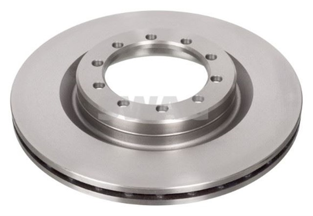 FREN DISKI DISKLI FREN RENAULT RVI LKW FEBI 101731