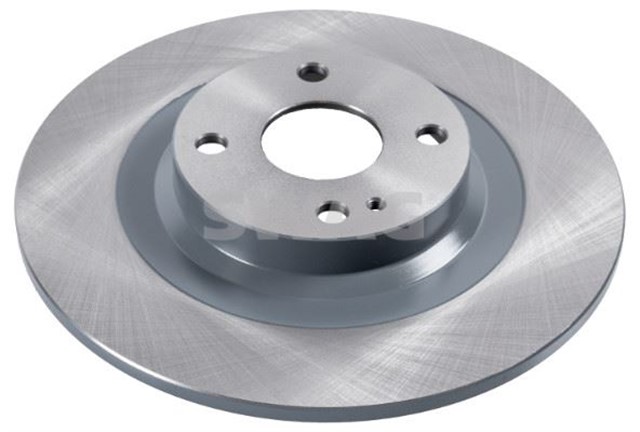 FREN DISKI DISKLI FREN ABARTH FEBI 170727