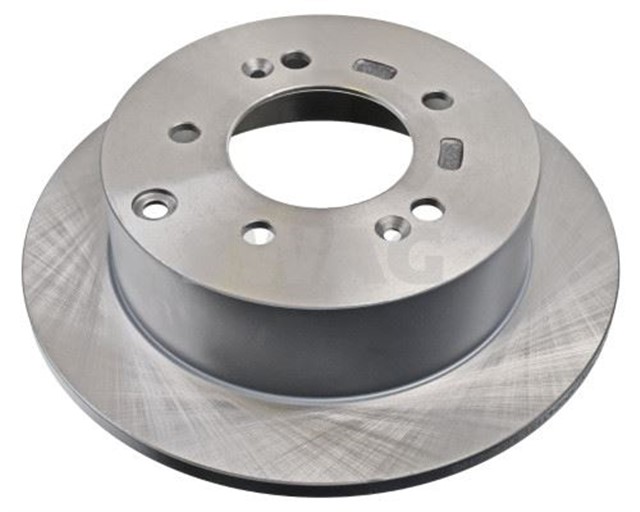 FREN DISKI DISKLI FREN KIA FEBI 108457