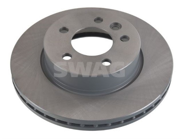 FREN DISKI DISKLI FREN MAN FEBI 107721