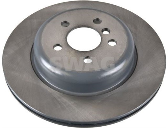 FREN DISKI ARKA SAG BMW G30 G32 G11 G12