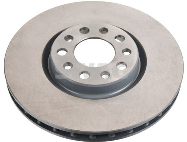 ON FREN DISKI ALFA ROMEO GIULIA 15 22 2.0 2.2D