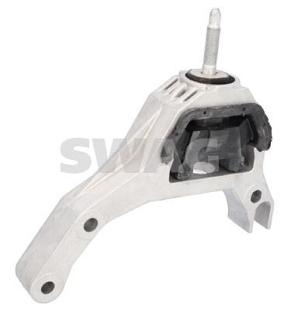 SANZIMAN TAKOZU CHRYSLER FEBI 183688