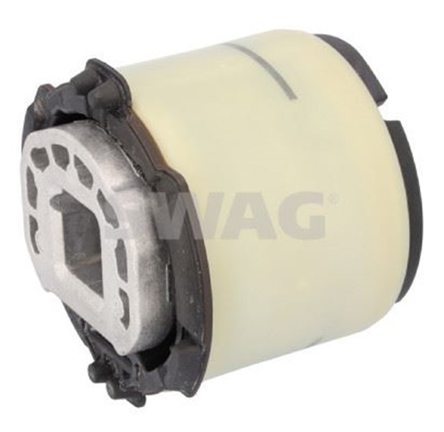 TRAVERS BURCU BMW FEBI 184434