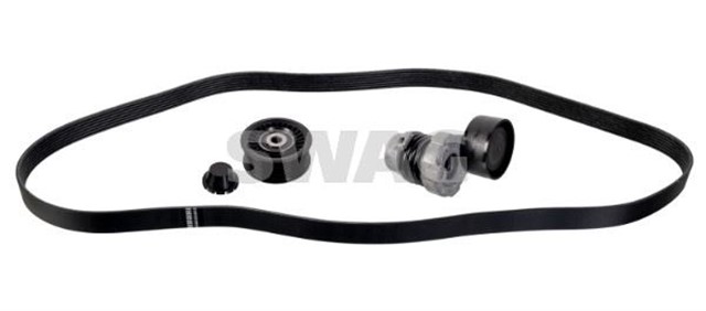 ALTERNATOR V KAYIS KITI CLIO IV 12 MEGANE IV 15 CAPTUR I SANDERO II 12 JUKE F15 14 19 MICRA V 16 K14 QASHQAI II J11 13 0.9 TCE H4B 1.2 TCE H5F