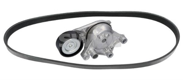 ALTERNATOR GERGI KITI 6PK962 COMBO E - CROSSLAND - GRANDLAND - PARTNER - BERLINGO - RIFTER - P208 - P308 - P508 - P2008 - P3008 - P5008 - C3 - C4 - C5 - DS3 - DS4 - DS5 DV6 1.6 BLUEHDI START STOPLU