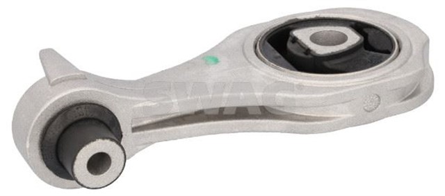 MOTOR TAKOZU CHRYSLER FEBI 183689