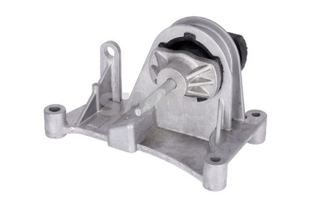 MOTOR TAKOZU FIAT FEBI 183678