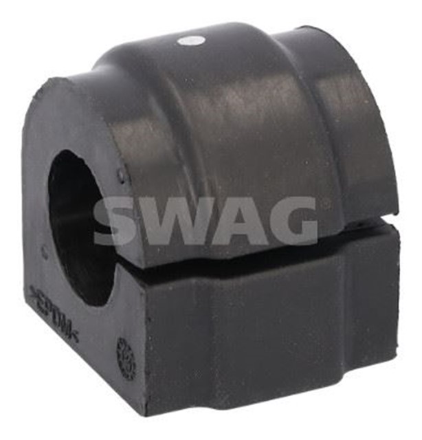 VIRAJ DEMIR LASTIGI BMW FEBI 184656