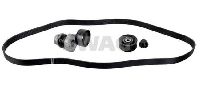 KANALLI V KAYISI SETI DACIA FEBI 178230