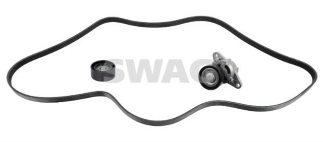 KANALLI V KAYISI SETI DACIA FEBI 183565