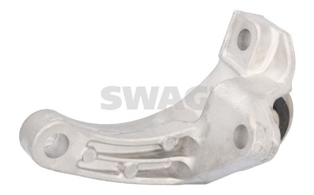 SANZIMAN TAKOZU FORD CAR FEBI 184166