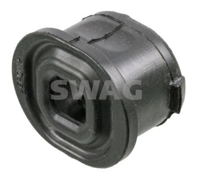 RADYATOR DESTEGI AUDI FEBI 184723