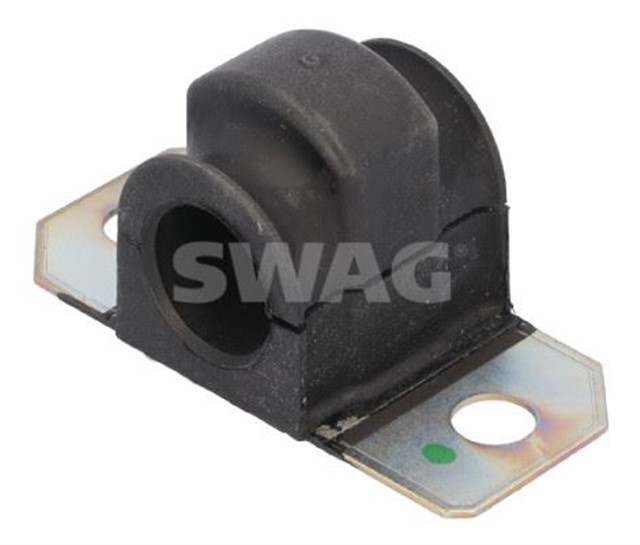 VIRAJ DEMIR LASTIGI FORD CAR FEBI 183684