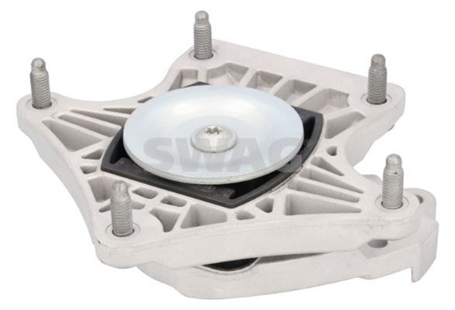 SANZIMAN TAKOZU MERCEDES - BENZ CAR FEBI 184632